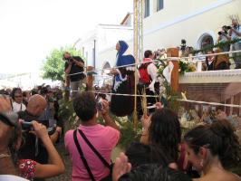 matrimonio-mauritano (337).html